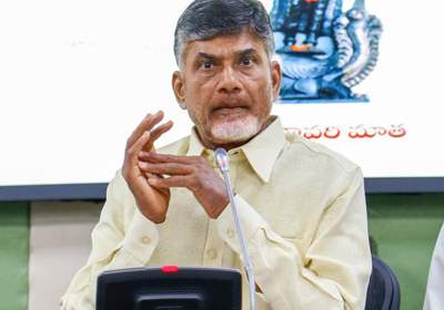 chandrababu naidu clarity on AP capital