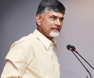 chandrababu naidu mlc elections