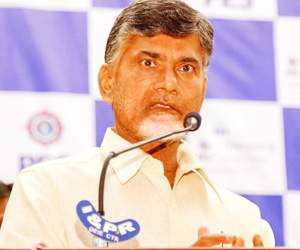 chandrababu naidu plans for ap