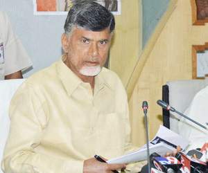 chandrababu naidu responded on pawan kalyan words