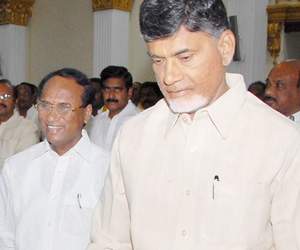 chandrababu naidu vs jagan