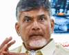 chandrababu naidu clarity on AP capital