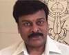chiranjeevi ugadhi wishes