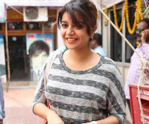 colors-swathi-maa-elections