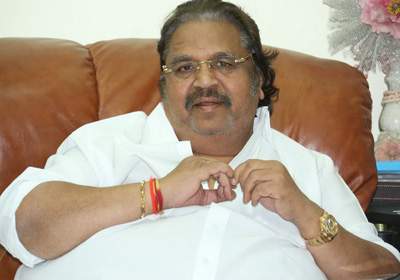 dasari-narayana-rao