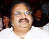 dasari and pawan kalyan movie