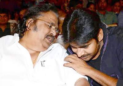 dasari-pawan-kalyan