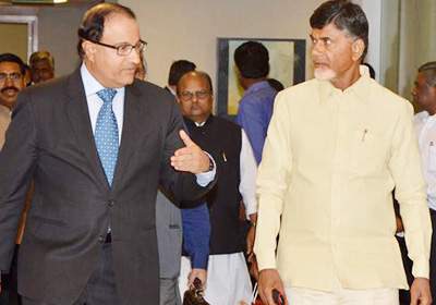 delhi funds to ap