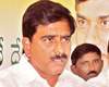 devineni uma assembly