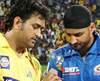 ipl match 2015
