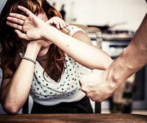 domestic violence in hyderabad