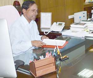 eamcet in telangana