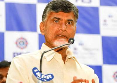 farmers capital issue