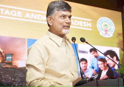 fields development in ap
