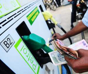 fuel rate hike in ap