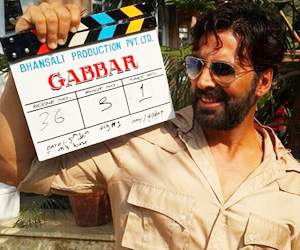 gabbar movie akshay kumar