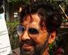 gabbar movie akshay kumar