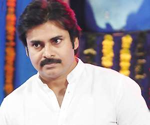 gabbar singh 2 movie