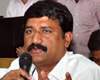 ganta srinivas son ravi teja