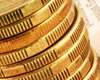 gold traders tax in ap and telangana