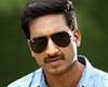 gopi chand allu arjun