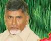 ap government grabbing lands of farmers