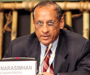 governor narasimhan assembly speech