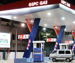gspc authority help to andhra pradesh