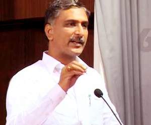 harish rao ridicules assembly 