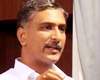 harish rao ridicules assembly