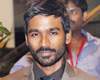 dhanush bought property in mumbai