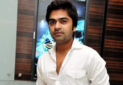hero simbu