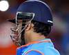 team india match updates