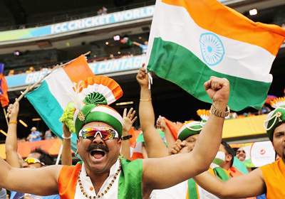 india need to win 2