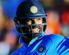 india vs airland match