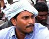 insult-to-ys-jagan