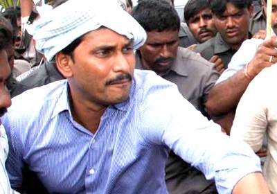 insult-to-ys-jagan