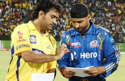 ipl match 2015 