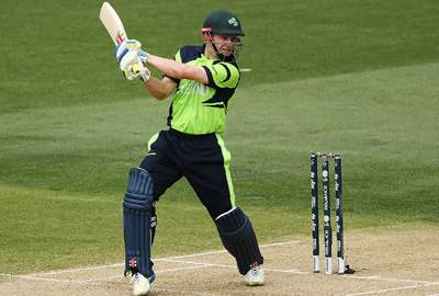 irland vs pakisthan match