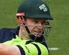 irland vs pakisthan match