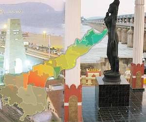 it industrien in visakhapatnam and vijayawada
