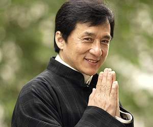 jackie-chan-kung fu-yoga