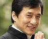 jackie-chan-kung fu-yoga