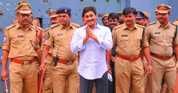 jagan ED Attachments