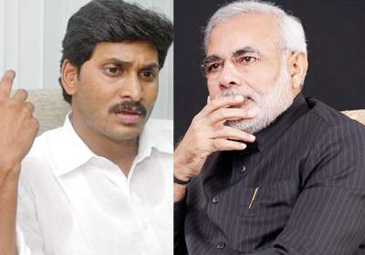 jagan-agenda-with-modi