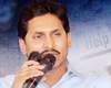 jagan comments on cbn