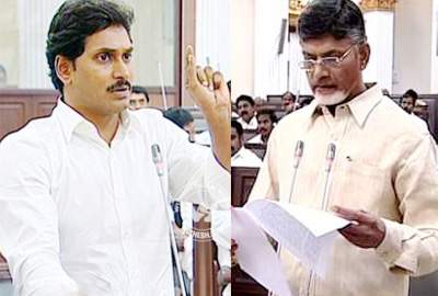 jagan-and-chandrababu-in-as