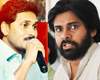jagan and pawan kalyan tour