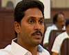 jagan walkout from assembly