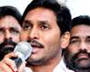 jagan bus yathra